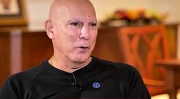 O Νίκος Γκάλης δεν ήθελε να χάνει ούτε ένα καλάθι