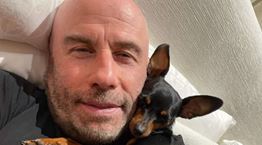 Οι φιλόζωοι διάσημοι του Χόλιγουντ