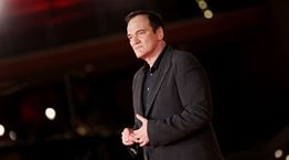 O Quentin Tarantino μόλις &#39;σκότωσε&#39; κάθε μας ελπίδα για το Kill Bill 3