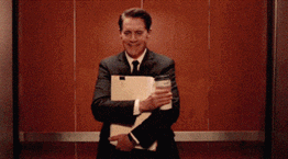 Σύμφωνα με νέες έρευνες ο καφές αδυνατίζει