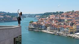 Selfies, αυτός ο θανάσιμος κίνδυνος