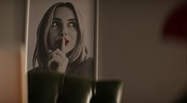 Η σοκαριστική, αληθινή ιστορία του Ashley Madison: Sex, Lies &amp; Scandal