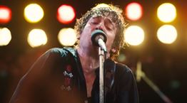 Όσα πρέπει να ξέρεις για το Deliver Me from Nowhere, την ταινία για τη ζωή του Bruce Springsteen