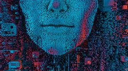 H Meta θα εντοπίζει λέει, όλες τις εικόνες που δημιουργούνται μέσω τεχνητής νοημοσύνης