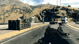 Το Call of Duty: Black Ops 4 μπαίνει σε Battle Royale mode