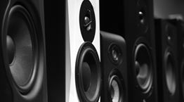 Ο ήχος που… ψάχνεις για το σπίτι και θα σε βγάλει ασπροπρόσωπο το Πάσχα