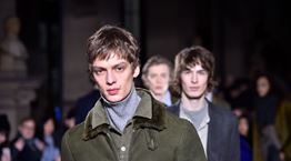 Καλύτερο στυλ σε 5 απλές κινήσεις