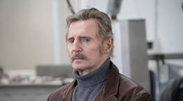 Absolution: Επιτέλους ο Liam Neeson κακοποιός στη νέα του ταινία και έχουμε trailer