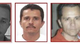 El Mencho: Ο νέος πιο ισχυρός βαρόνος ναρκωτικών του πλανήτη