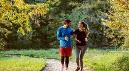 Τι είναι η προπόνηση 6-6-6 και γιατί αποτελεί ιδανική επιλογή για εσένα