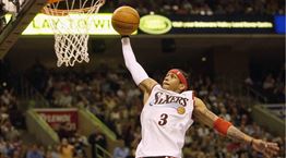 8 αθλητικά ντοκιμαντέρ διάρκειας ποδοσφαιρικού αγώνα που μπορείς να δεις στο Netflix