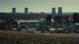 Τα ντοκιμαντέρ του Netflix για τον Μάιο