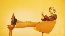 Η κληρονομιά του Scott Walker