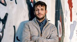 Ο Γιώργος Μπένος προτείνει τα must have κομμάτια του χειμερινού στυλ για την πόλη και τις εξορμήσεις στην εξοχή