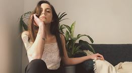 Τα Πανοραμικά Σκαλιά του ΚΠΙΣΝ γεμίζουν ξανά με συναυλίες