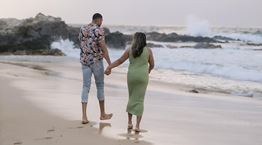 Ούτε που φαντάζεσαι πόσο κόστισε το γαμήλιο μενού του Γιάννη Αντετοκούνμπο