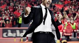 Football Manager 2020: Αυτά είναι όσα γνωρίζουμε μέχρι στιγμής