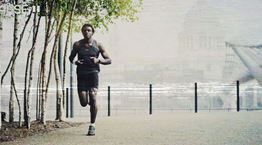 Τρέξιμο και push ups, ο ιδανικός συνδυασμός