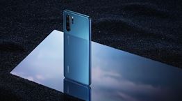 5 Huawei smartphones για τη φετινή Black Friday