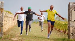 Το 24ο Φεστιβάλ Ντοκιμαντέρ Θεσσαλονίκης ξεκινά