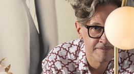 Ο Αιμίλιος Χειλάκης είναι κοινωνιστής