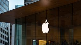 Η Apple ανακοίνωσε το νέο MacBook Air με επεξεργαστή Μ3