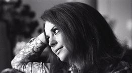 Είχε βιάσει ο Kirk Douglas την έφηβη Natalie Wood το 1955;