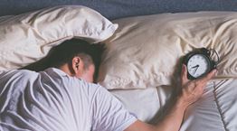 6 τρόποι για εύκολο πρωινό ξύπνημα