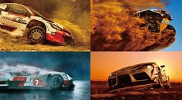 Το εορταστικό video της Toyota είναι εθιστικό