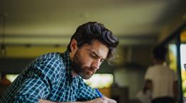 Κρατώντας σημειώσεις στο χαρτί γίνεσαι εξυπνότερος