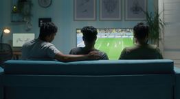 Κι όμως, οι κακές επιδόσεις της ομάδας μας βλάπτουν σοβαρά την υγεία