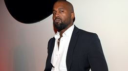 Yeezy Gap, η νέα συλλογή του Kanye West με σφραγίδα Balenciaga