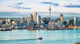 Ταξίδια για να κάνεις μόνος