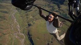 10 ταινίες που ανυπομονούμε να δούμε στις Κάννες