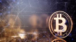 Η αξία των κρυπτονομισμάτων ξεπέρασε τα 2,7 τρισ. δολάρια