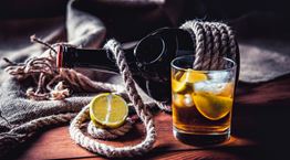 Ρούμι, ένας πλήρης οδηγός