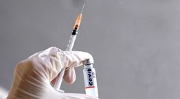 Eρωτήματα και αβεβαιότητες για το ελπιδοφόρο εμβόλιο των Pfizer-BioNTech