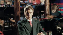 Οι πιο εντυπωσιακές αλλαγές στο σώμα του Christian Bale