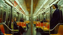 18 οσκαρικές ταινίες που μπορείς να παρακολουθήσεις στο Netflix