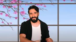 Οι 'Αλήθειες με τον Διονύση' είναι ό,τι καλύτερο είδαμε σήμερα