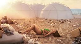 Το φιάσκο του Fyre Festival ήταν χειρότερο απ' ότι φανταζόμασταν