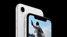 Σύντομα τα smartphones θα τραβούν βίντεο με 1 εκ. frames το δευτερόλεπτο