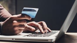 Ποιοι επαγγελματίες δεν προτιμούν τις online συναλλαγές