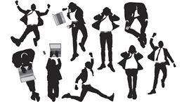 Ίσως βρέθηκε η λύση απέναντι στο burnout