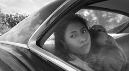 Τι θα δούμε στο Netflix τον Δεκέμβριο