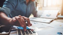 Οι αλλαγές στις φετινές φορολογικές δηλώσεις με παραδείγματα