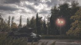 Η συμφωνία που θα μπορούσε να τερματίσει αμέσως τη ρωσική εισβολή