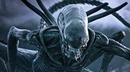 Στα σκαριά το νέο Alien από τον Ridley Scott
