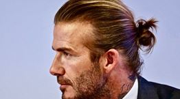 Μην συνεχίζεις να κάνεις αυτά τα λάθη με τα μαλλιά σου