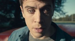 5 επεισόδια του Black Mirror που μπορεί να γίνουν πραγματικότητα